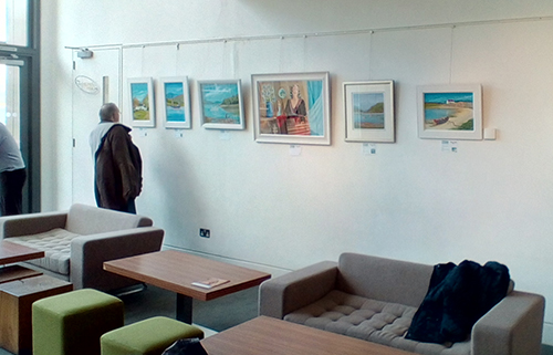RR Exhibition 9